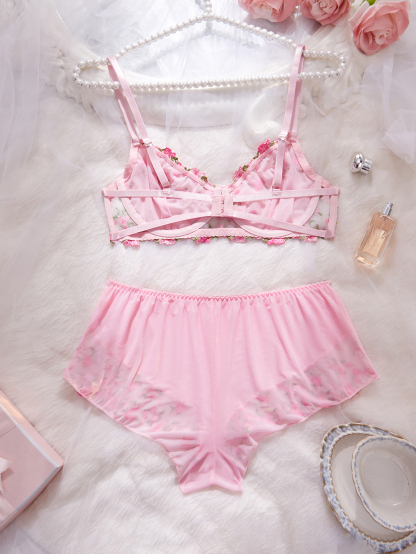 [Copy][Copy][Copy]Embroidery set #66