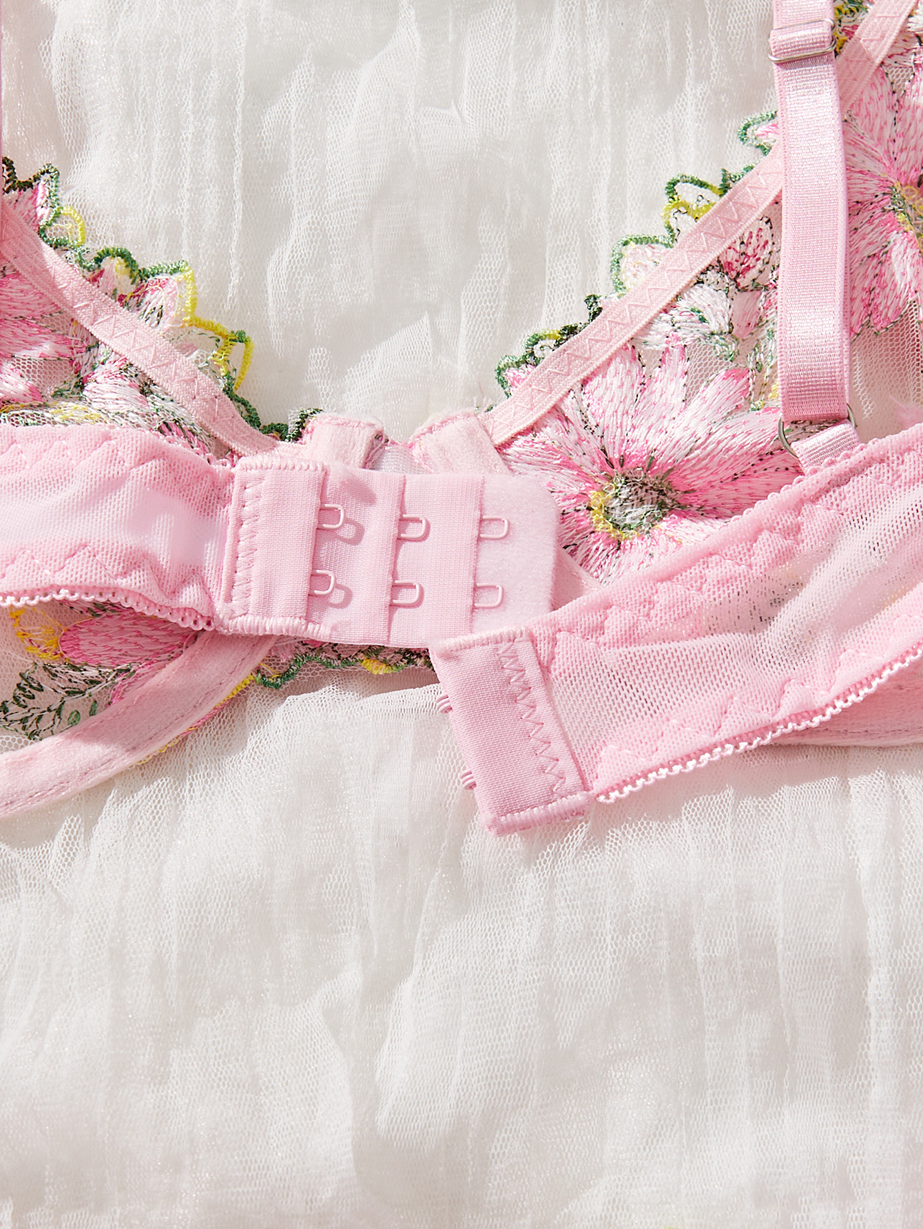 [Copy][Copy][Copy][Copy][Copy][Copy][Copy][Copy][Copy][Copy][Copy][Copy][Copy][Copy][Copy][Copy][Copy][Copy][Copy]Embroidery set #66