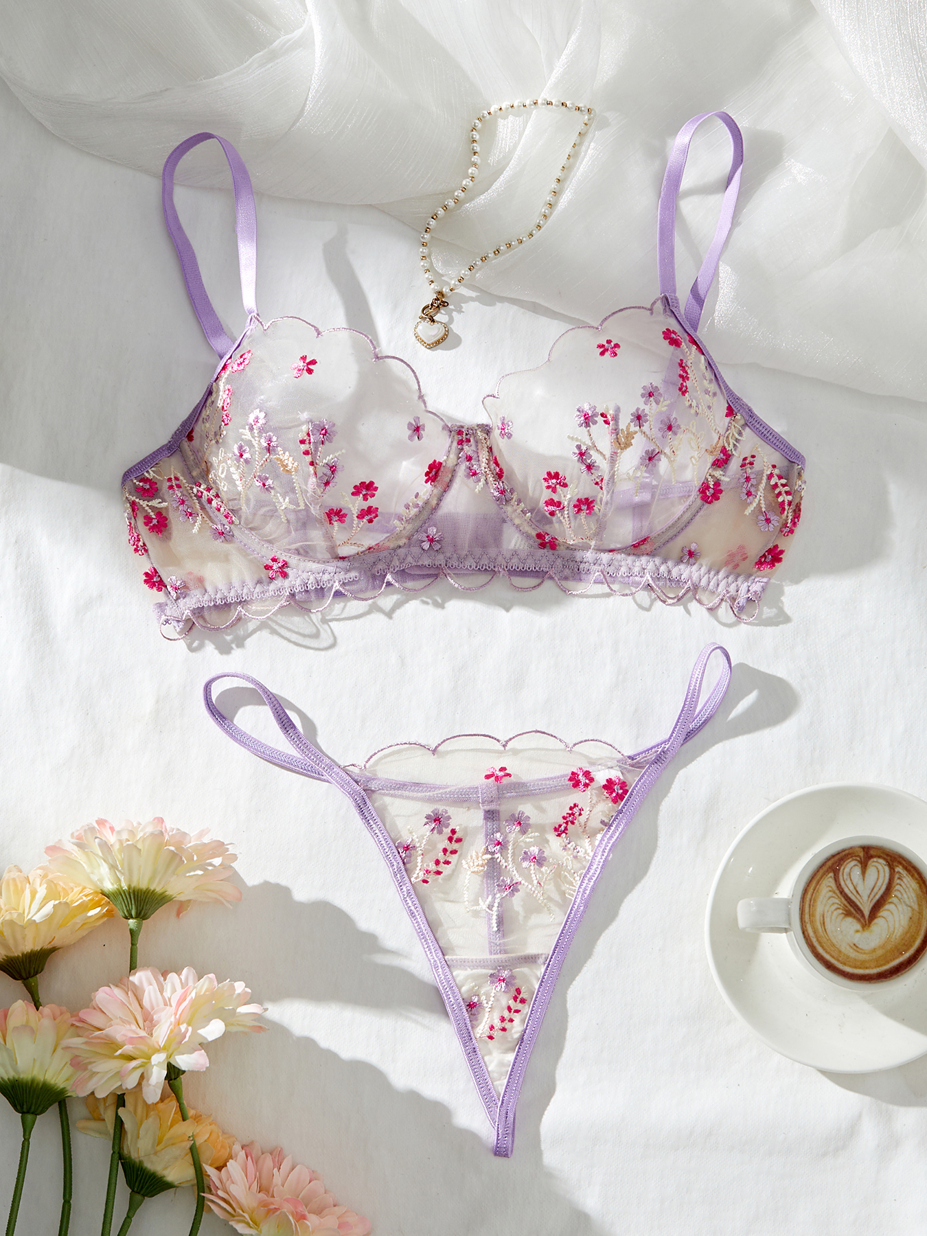 [Copy][Copy][Copy][Copy][Copy][Copy][Copy][Copy][Copy][Copy][Copy][Copy]Embroidery set #66