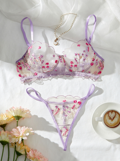 [Copy][Copy][Copy][Copy][Copy][Copy][Copy][Copy][Copy][Copy][Copy][Copy]Embroidery set #66