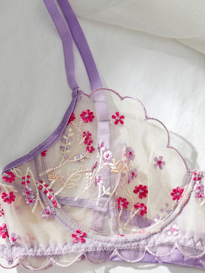 [Copy][Copy][Copy][Copy][Copy][Copy][Copy][Copy][Copy][Copy][Copy][Copy]Embroidery set #66