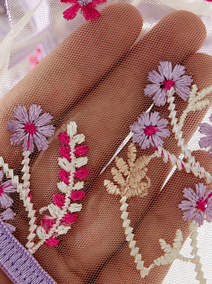 [Copy][Copy][Copy][Copy][Copy][Copy][Copy][Copy][Copy][Copy][Copy][Copy]Embroidery set #66