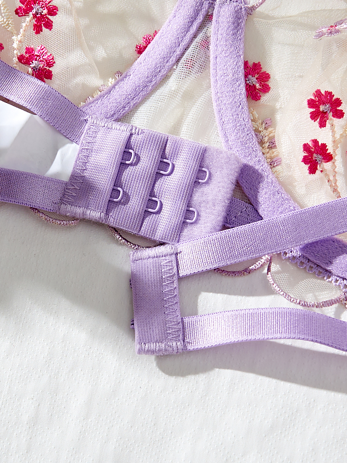 [Copy][Copy][Copy][Copy][Copy][Copy][Copy][Copy][Copy][Copy][Copy][Copy]Embroidery set #66