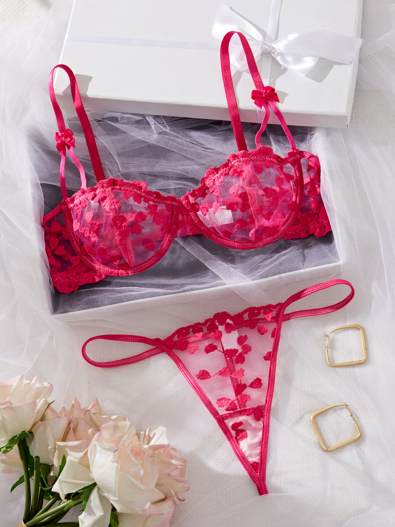 [Copy][Copy][Copy][Copy][Copy][Copy][Copy][Copy][Copy][Copy][Copy]Embroidery set #66