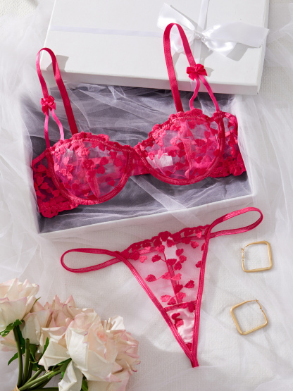 [Copy][Copy][Copy][Copy][Copy][Copy][Copy][Copy][Copy][Copy][Copy]Embroidery set #66