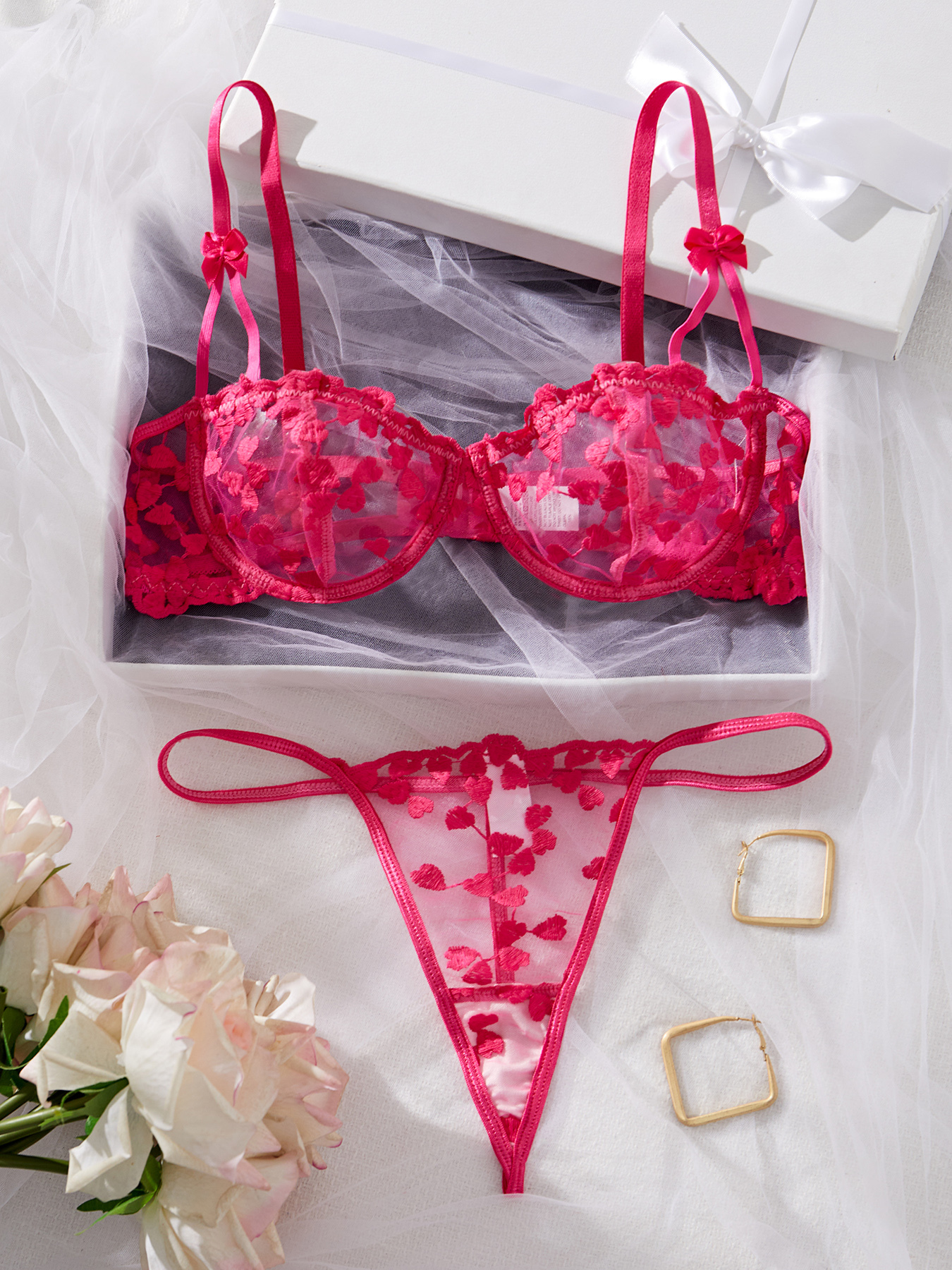 [Copy][Copy][Copy][Copy][Copy][Copy][Copy][Copy][Copy][Copy][Copy]Embroidery set #66