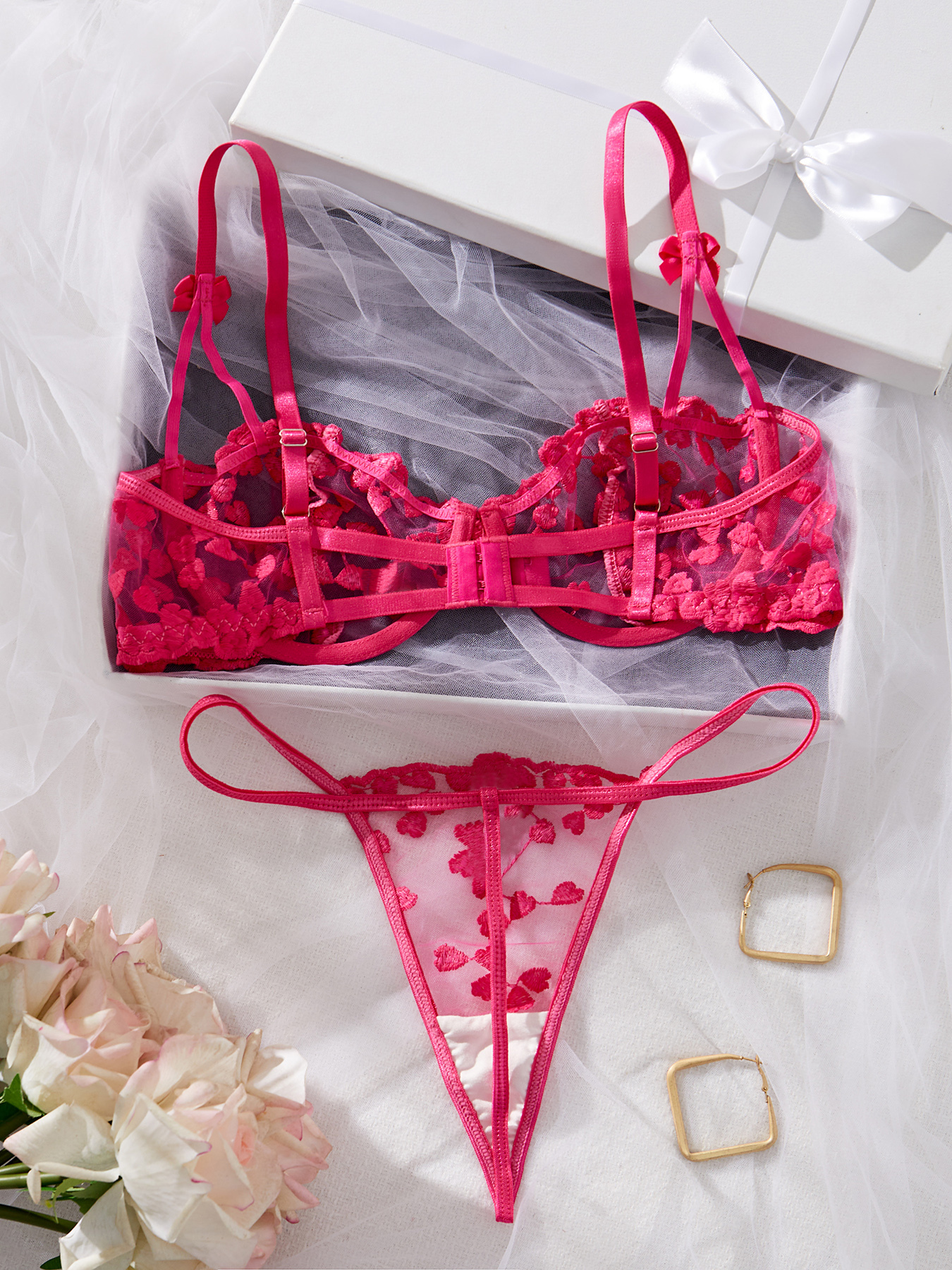 [Copy][Copy][Copy][Copy][Copy][Copy][Copy][Copy][Copy][Copy][Copy]Embroidery set #66