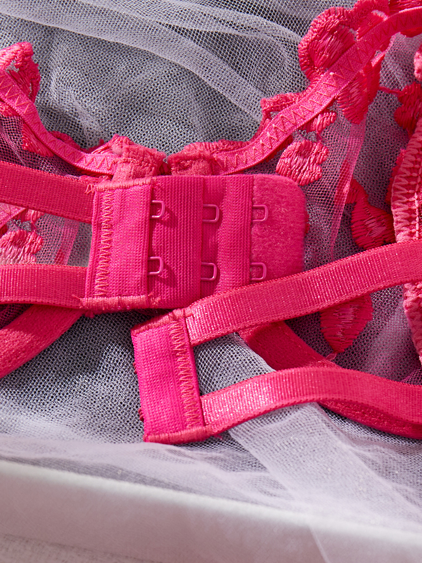 [Copy][Copy][Copy][Copy][Copy][Copy][Copy][Copy][Copy][Copy][Copy]Embroidery set #66