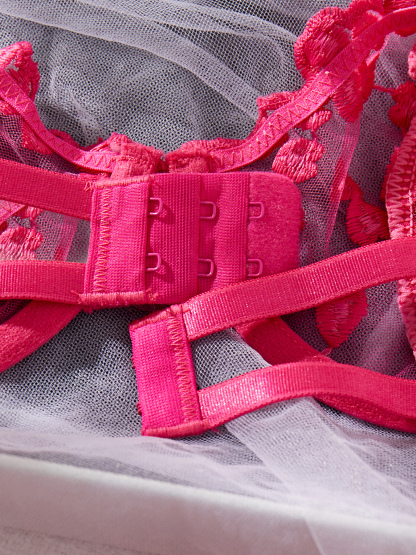 [Copy][Copy][Copy][Copy][Copy][Copy][Copy][Copy][Copy][Copy][Copy]Embroidery set #66