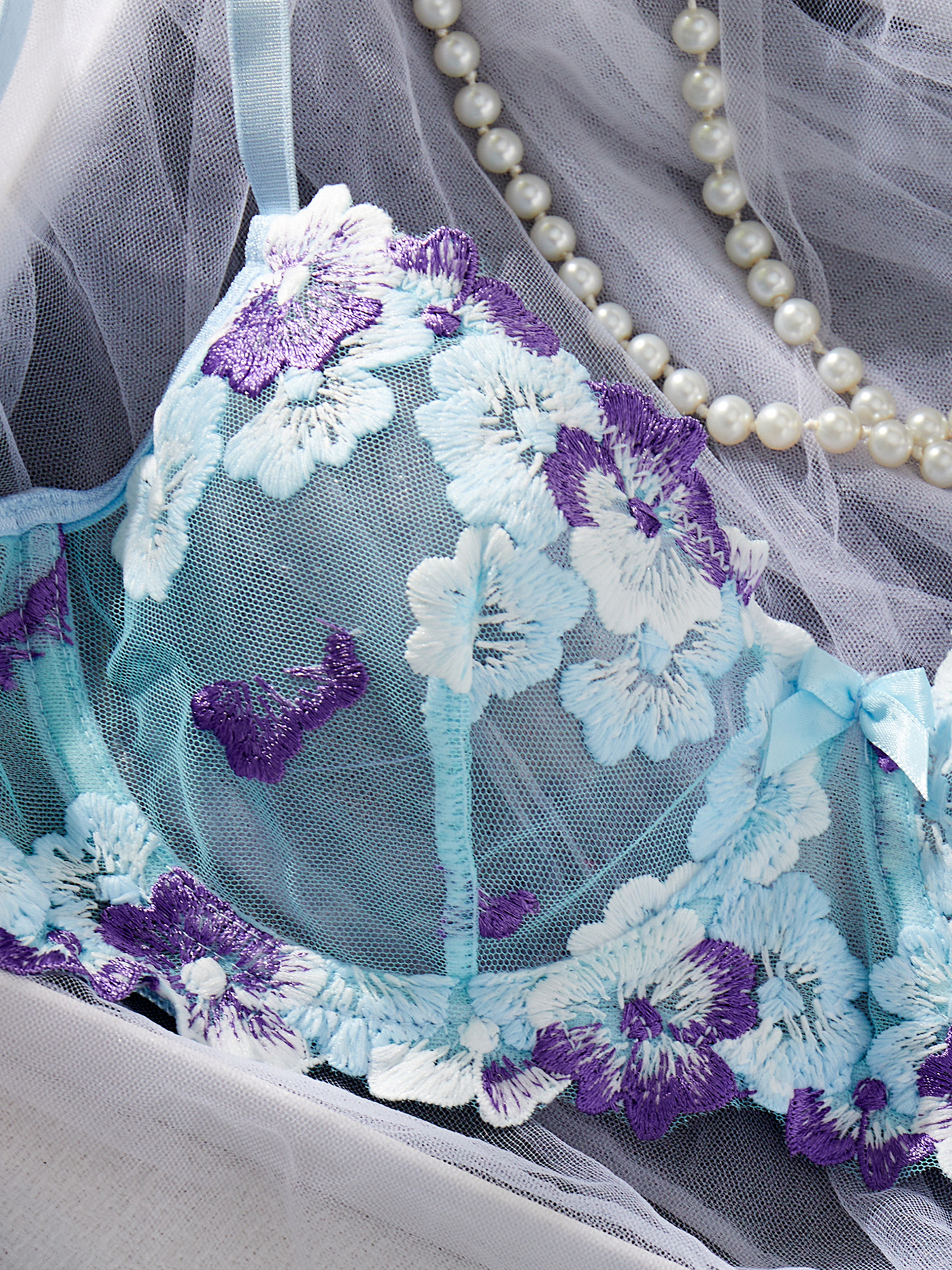 [Copy][Copy][Copy][Copy][Copy][Copy][Copy][Copy][Copy][Copy][Copy][Copy][Copy][Copy]Embroidery set #66