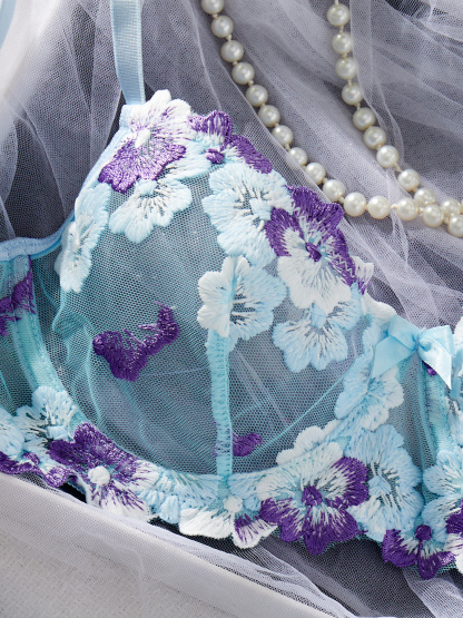 [Copy][Copy][Copy][Copy][Copy][Copy][Copy][Copy][Copy][Copy][Copy][Copy][Copy][Copy]Embroidery set #66