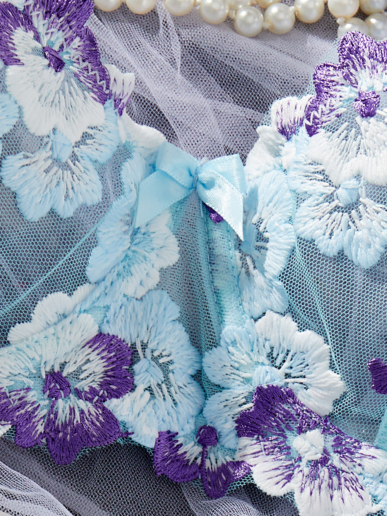 [Copy][Copy][Copy][Copy][Copy][Copy][Copy][Copy][Copy][Copy][Copy][Copy][Copy][Copy]Embroidery set #66