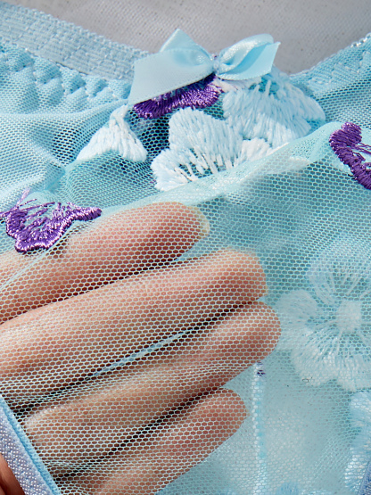 [Copy][Copy][Copy][Copy][Copy][Copy][Copy][Copy][Copy][Copy][Copy][Copy][Copy][Copy]Embroidery set #66