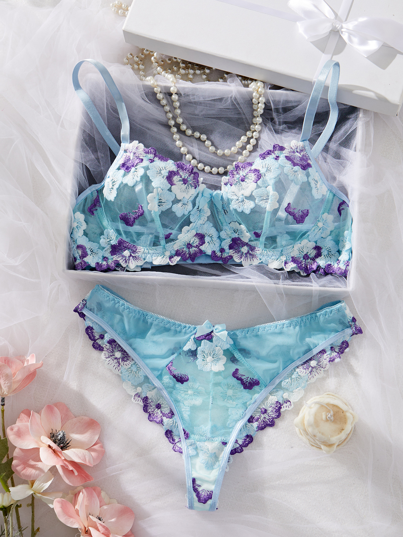 [Copy][Copy][Copy][Copy][Copy][Copy][Copy][Copy][Copy][Copy][Copy][Copy][Copy][Copy]Embroidery set #66