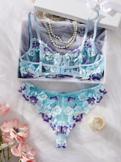 [Copy][Copy][Copy][Copy][Copy][Copy][Copy][Copy][Copy][Copy][Copy][Copy][Copy][Copy]Embroidery set #66