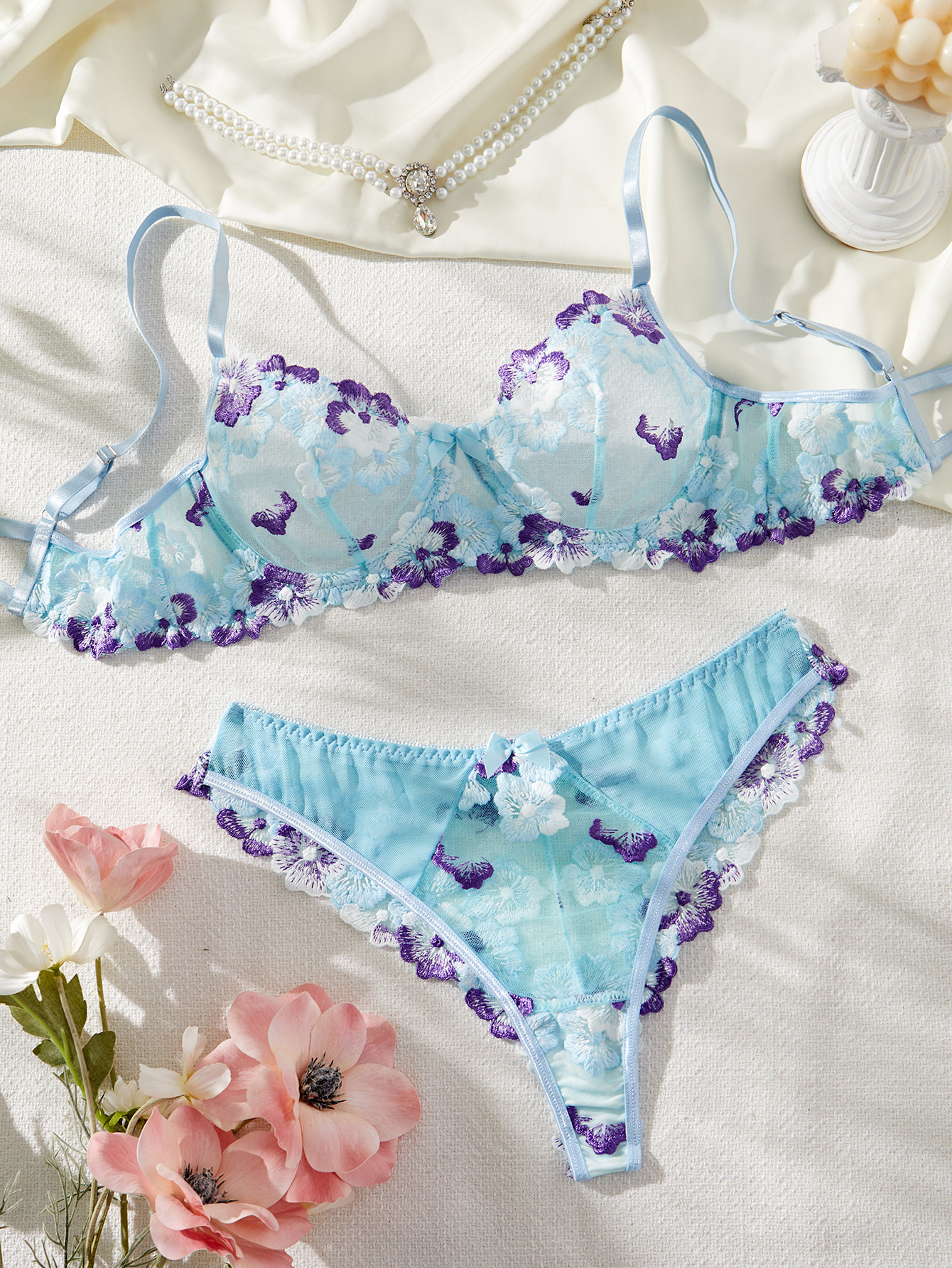 [Copy][Copy][Copy][Copy][Copy][Copy][Copy][Copy][Copy][Copy]Embroidery set #54