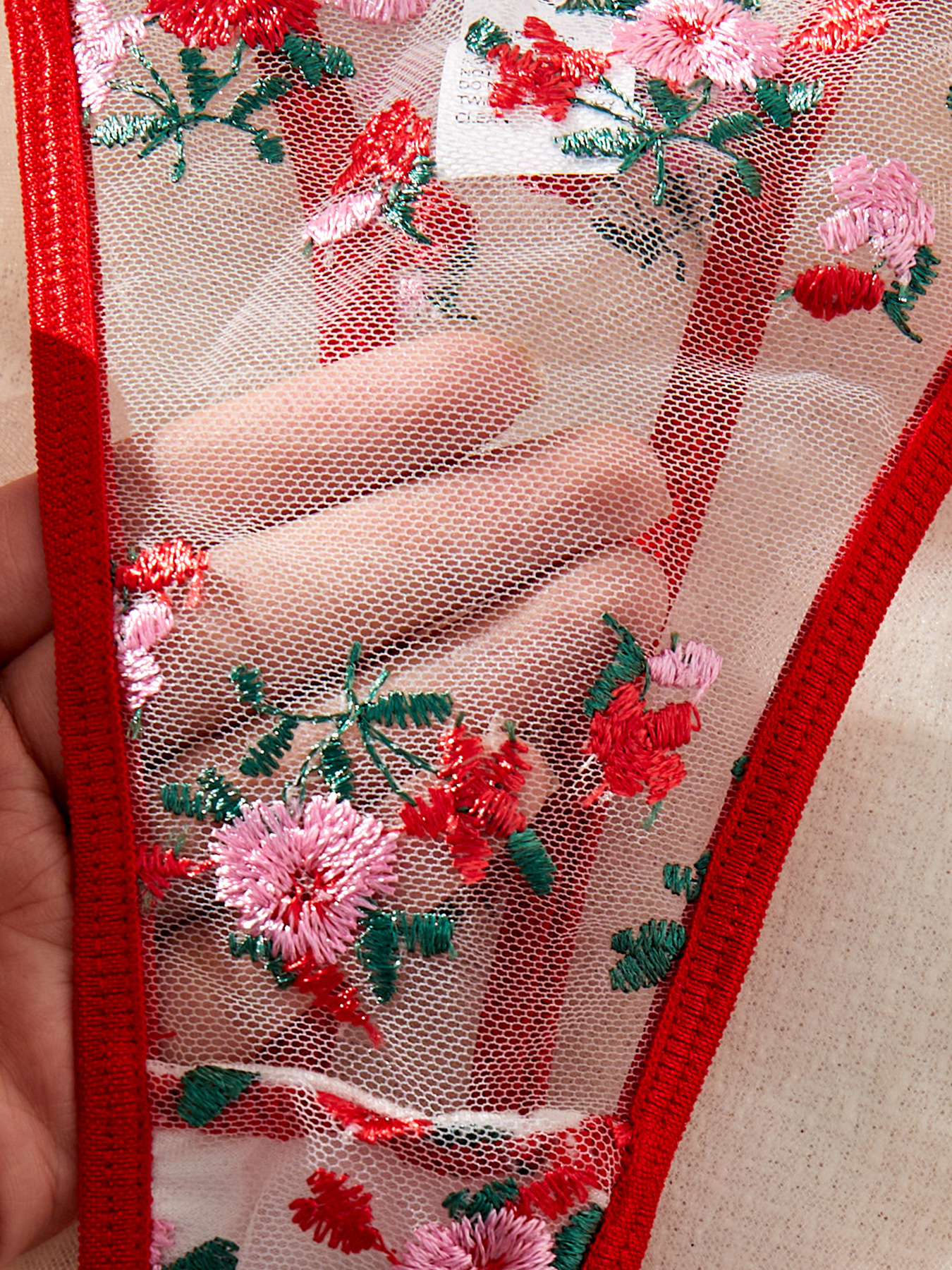 [Copy][Copy][Copy][Copy][Copy][Copy][Copy][Copy][Copy][Copy][Copy][Copy][Copy][Copy][Copy][Copy][Copy]Embroidery set #66