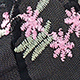 [Copy][Copy][Copy][Copy][Copy][Copy][Copy][Copy][Copy]Embroidery set #54