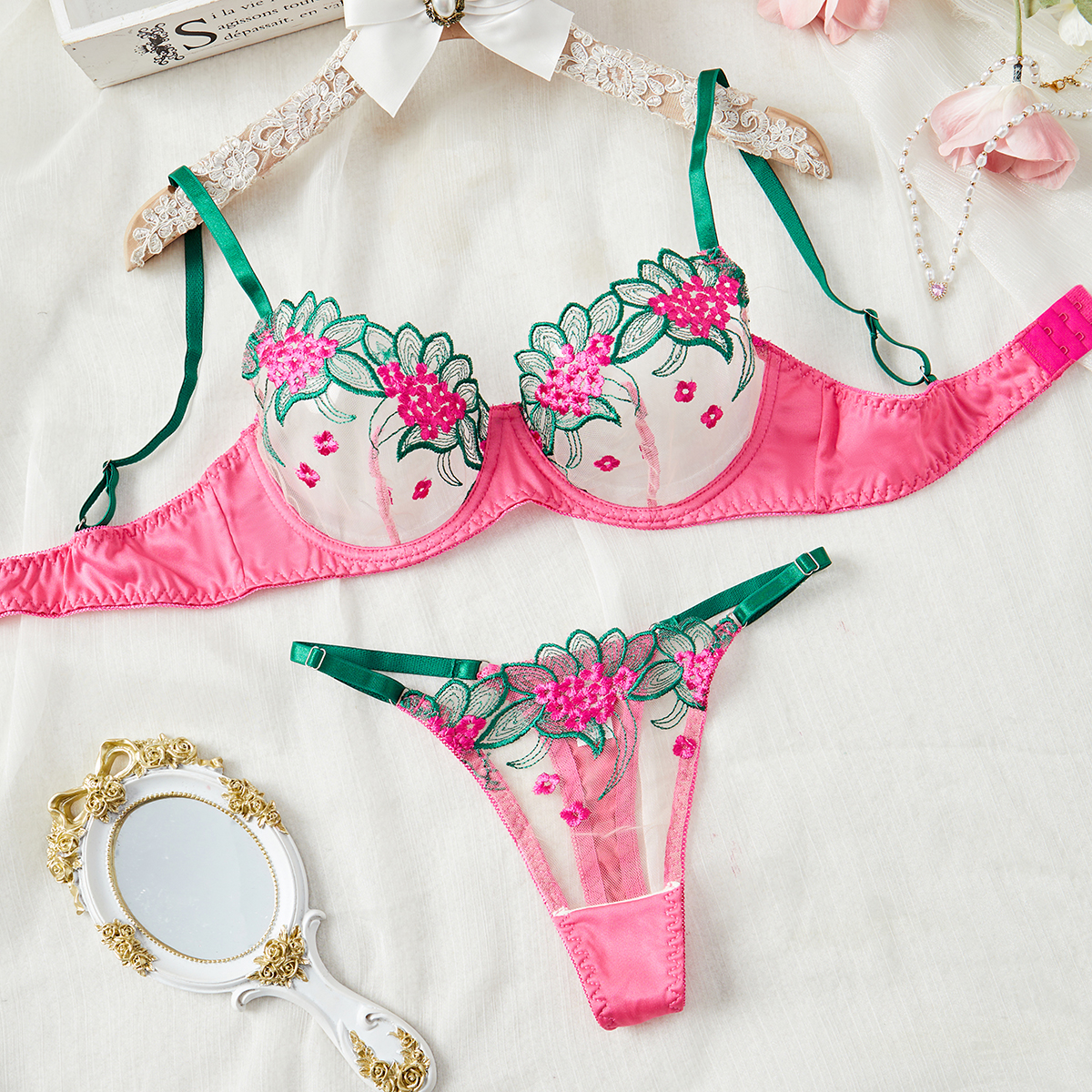 [Copy][Copy][Copy][Copy][Copy][Copy]Embroidery set #66