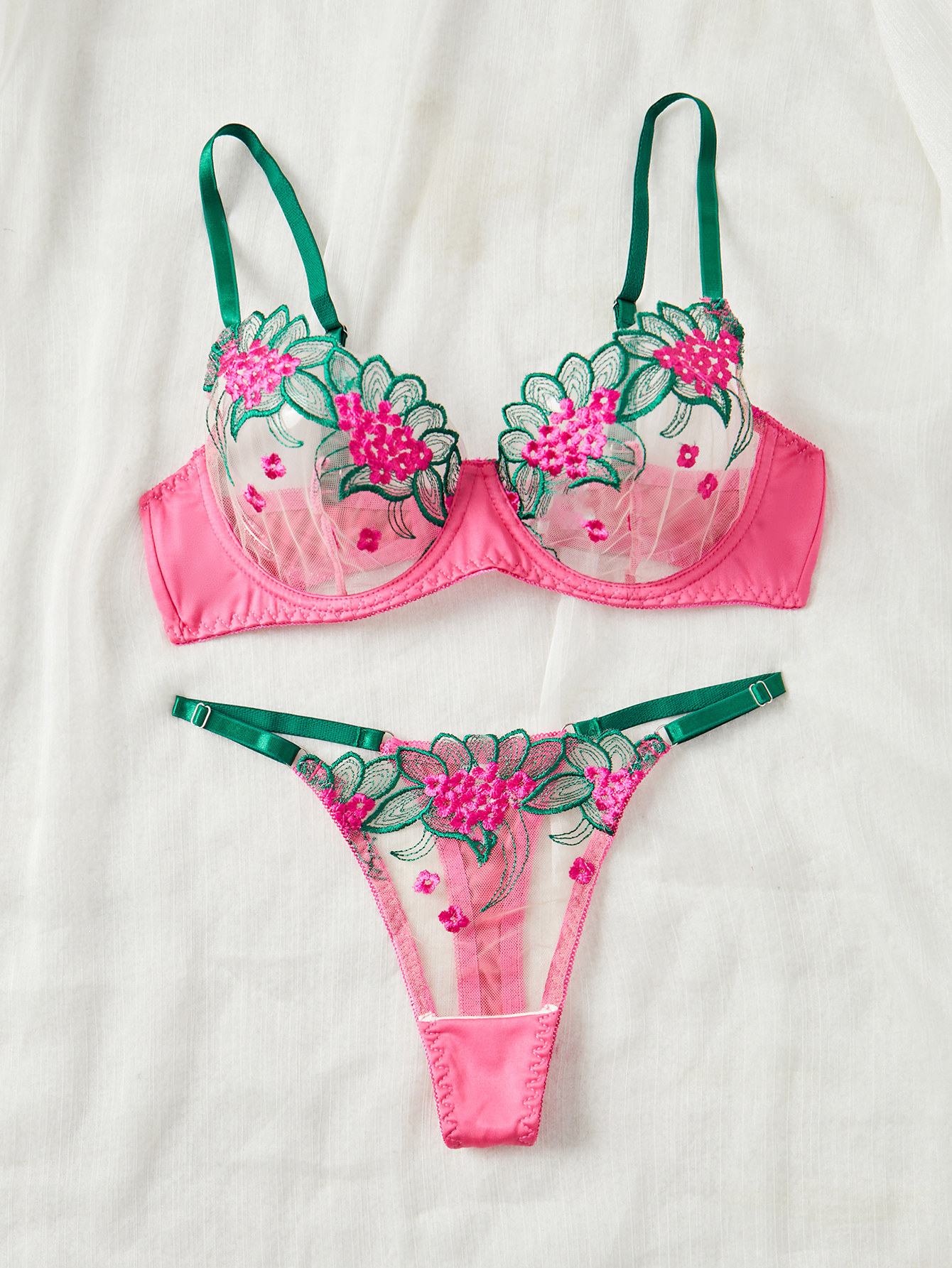 [Copy][Copy][Copy][Copy][Copy][Copy]Embroidery set #66