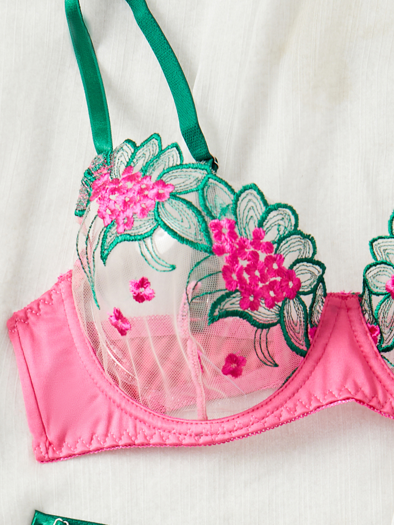 [Copy][Copy][Copy][Copy][Copy][Copy]Embroidery set #66