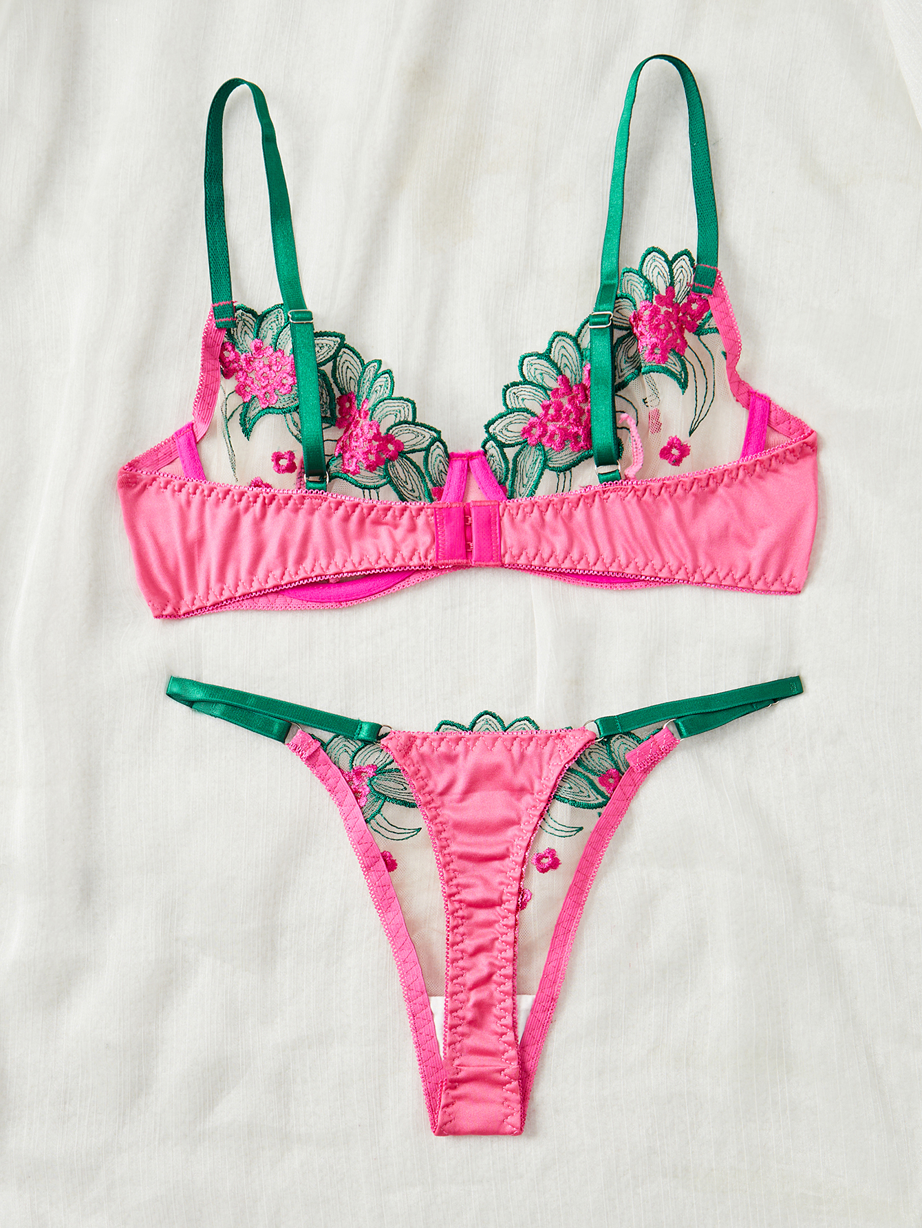[Copy][Copy][Copy][Copy][Copy][Copy]Embroidery set #66