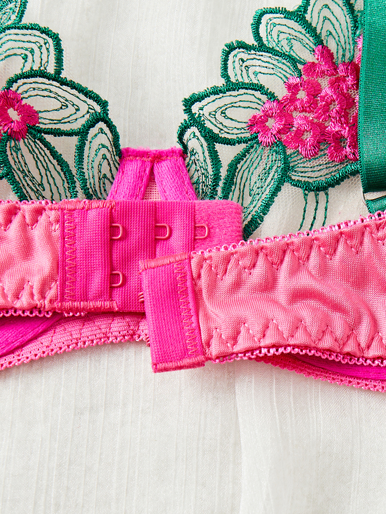 [Copy][Copy][Copy][Copy][Copy][Copy]Embroidery set #66