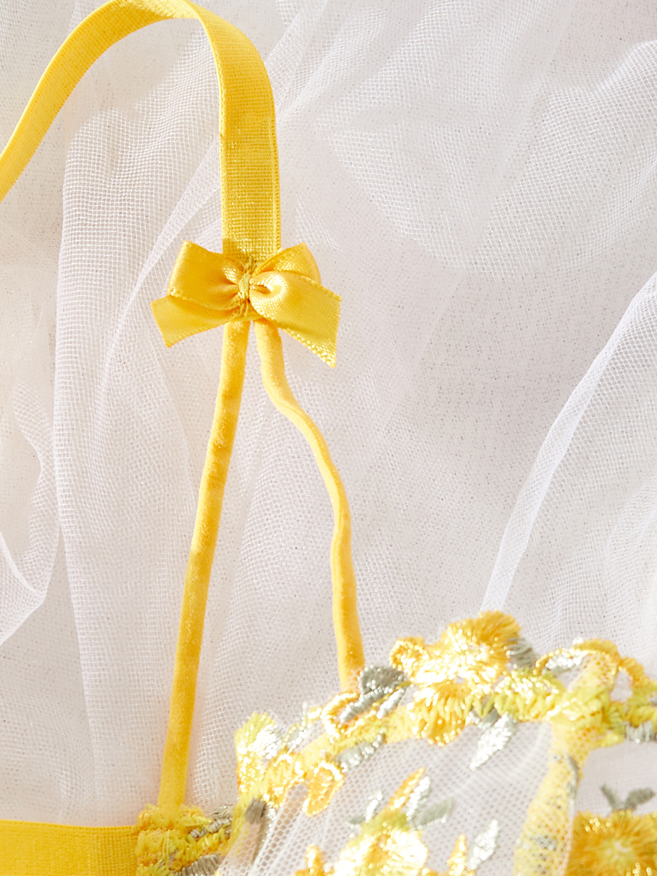 [Copy][Copy][Copy][Copy][Copy][Copy][Copy][Copy][Copy][Copy]Embroidery set #66