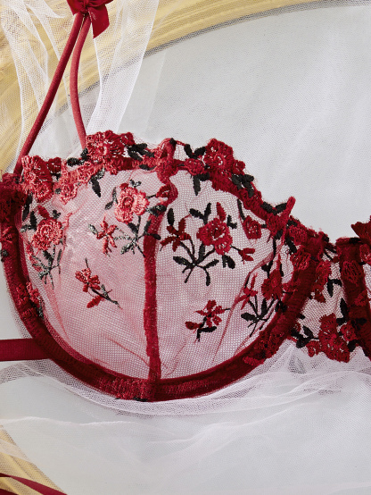 [Copy][Copy][Copy][Copy][Copy][Copy][Copy][Copy][Copy][Copy][Copy][Copy][Copy][Copy][Copy][Copy]Embroidery set #66