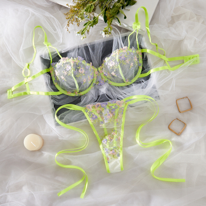 [Copy][Copy][Copy][Copy][Copy][Copy][Copy][Copy][Copy][Copy][Copy][Copy][Copy][Copy][Copy][Copy][Copy][Copy][Copy][Copy][Copy]Embroidery set #66