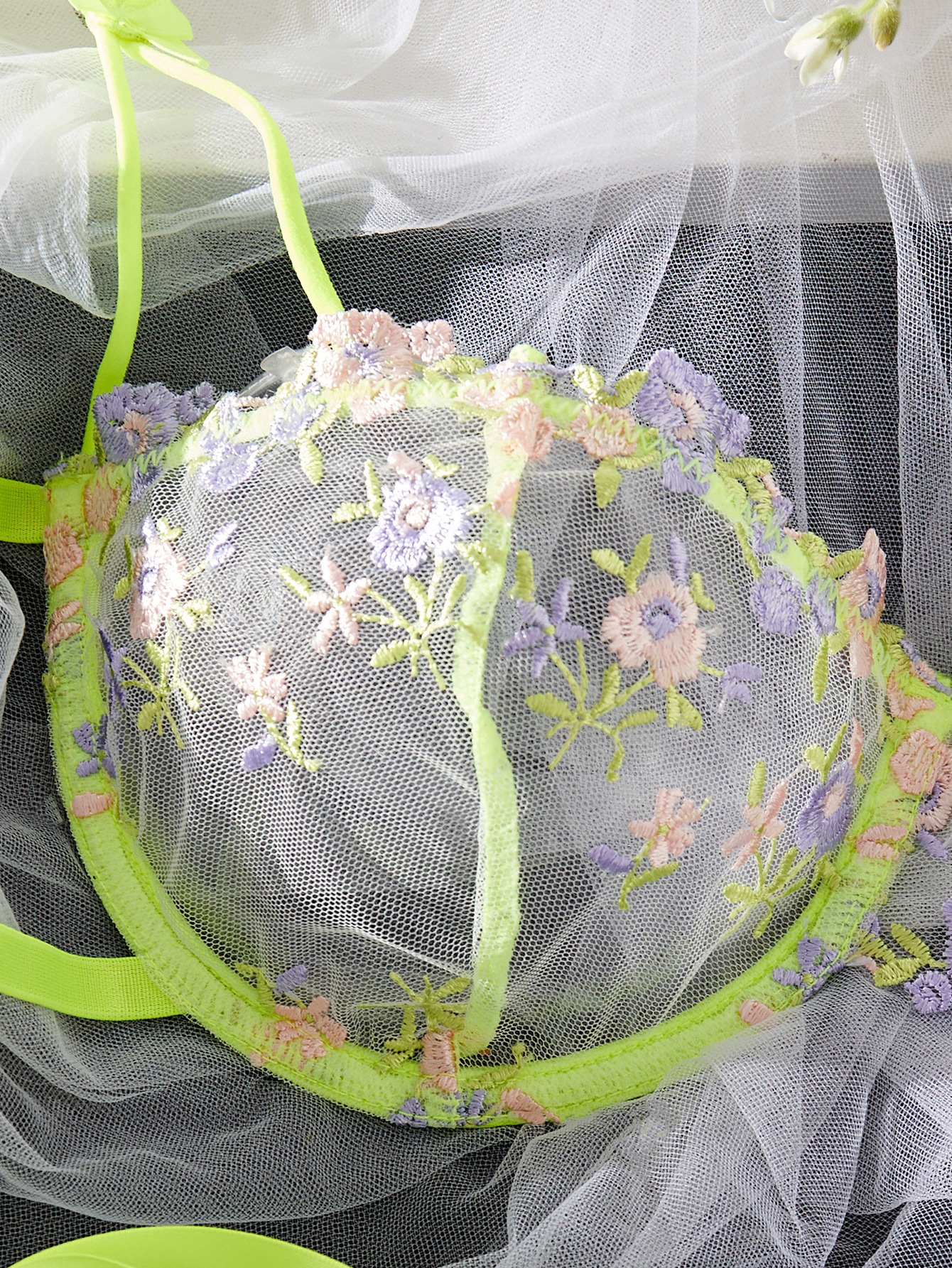 [Copy][Copy][Copy][Copy][Copy][Copy][Copy][Copy][Copy][Copy][Copy][Copy][Copy][Copy][Copy][Copy][Copy][Copy][Copy][Copy][Copy]Embroidery set #66