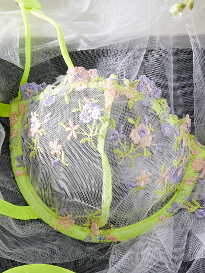 [Copy][Copy][Copy][Copy][Copy][Copy][Copy][Copy][Copy][Copy][Copy][Copy][Copy][Copy][Copy][Copy][Copy][Copy][Copy][Copy][Copy]Embroidery set #66