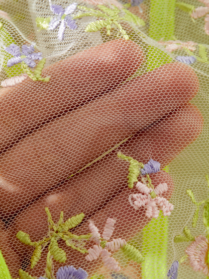 [Copy][Copy][Copy][Copy][Copy][Copy][Copy][Copy][Copy][Copy][Copy][Copy][Copy][Copy][Copy][Copy][Copy][Copy][Copy][Copy][Copy]Embroidery set #66