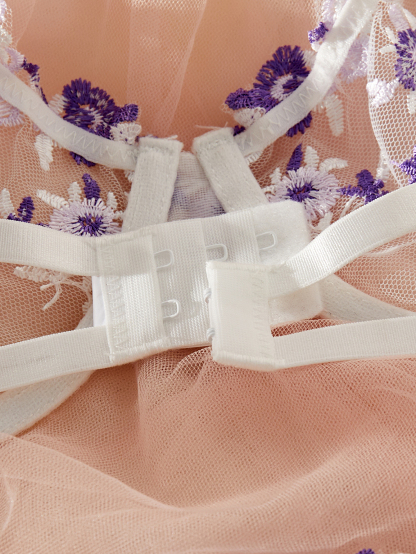 [Copy][Copy][Copy][Copy][Copy][Copy][Copy][Copy][Copy][Copy][Copy][Copy][Copy][Copy][Copy][Copy][Copy][Copy][Copy][Copy][Copy][Copy]Embroidery set #66