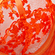 [Copy][Copy][Copy][Copy][Copy][Copy][Copy]Embroidery set #54