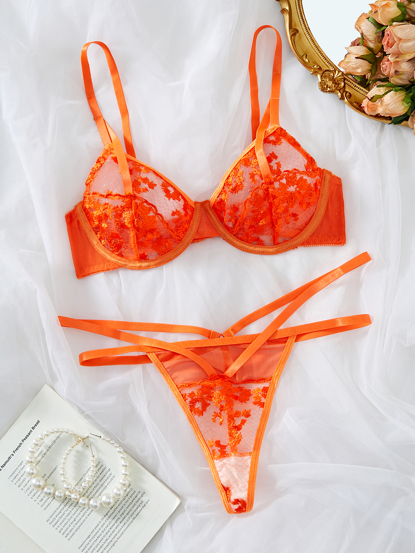 [Copy][Copy][Copy][Copy][Copy][Copy][Copy]Embroidery set #54