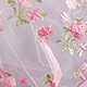 [Copy][Copy][Copy][Copy][Copy][Copy][Copy][Copy][Copy][Copy][Copy]Embroidery set #66