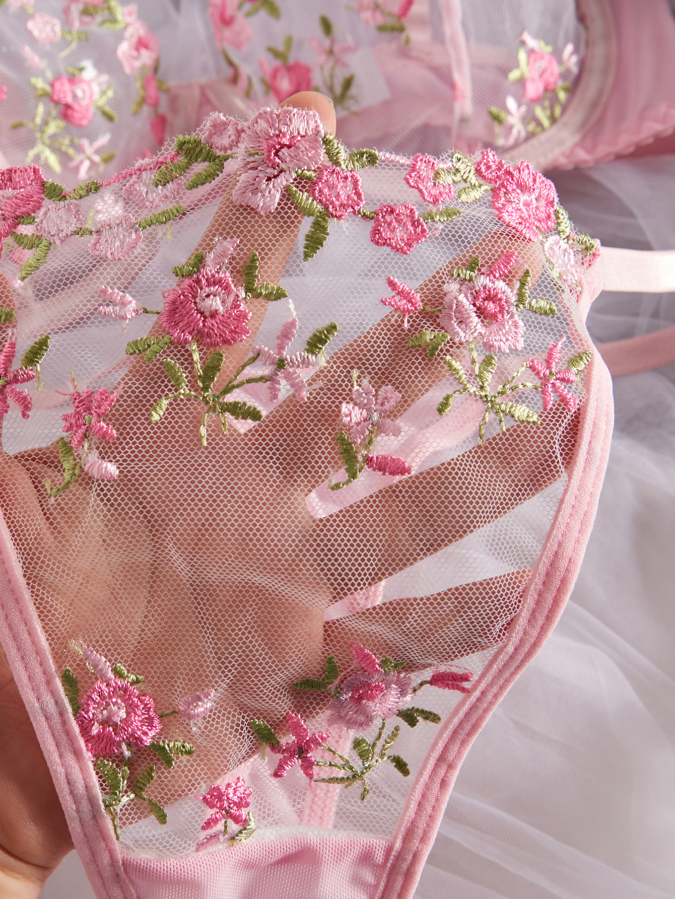 [Copy][Copy][Copy][Copy][Copy][Copy][Copy][Copy][Copy][Copy][Copy]Embroidery set #66