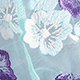 [Copy][Copy][Copy][Copy]Embroidery set #54