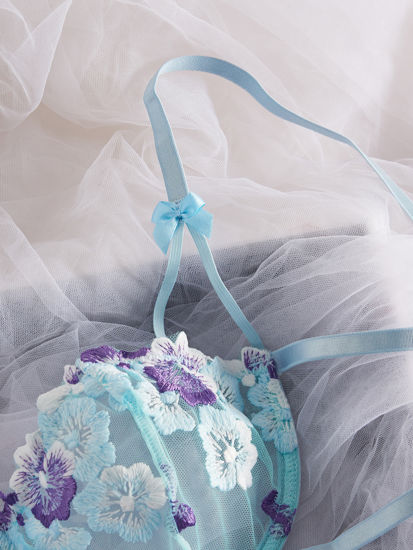 [Copy][Copy][Copy][Copy]Embroidery set #54