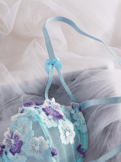 [Copy][Copy][Copy][Copy]Embroidery set #54