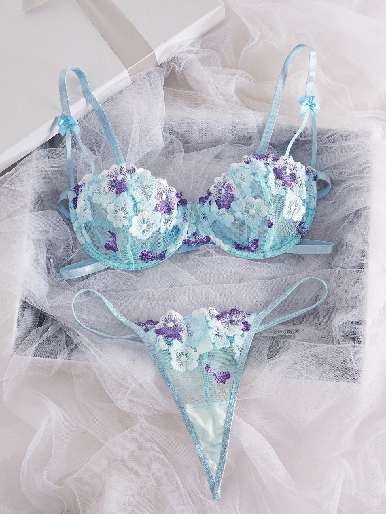 [Copy][Copy][Copy][Copy]Embroidery set #54