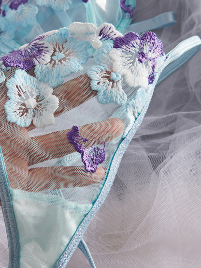 [Copy][Copy][Copy][Copy]Embroidery set #54