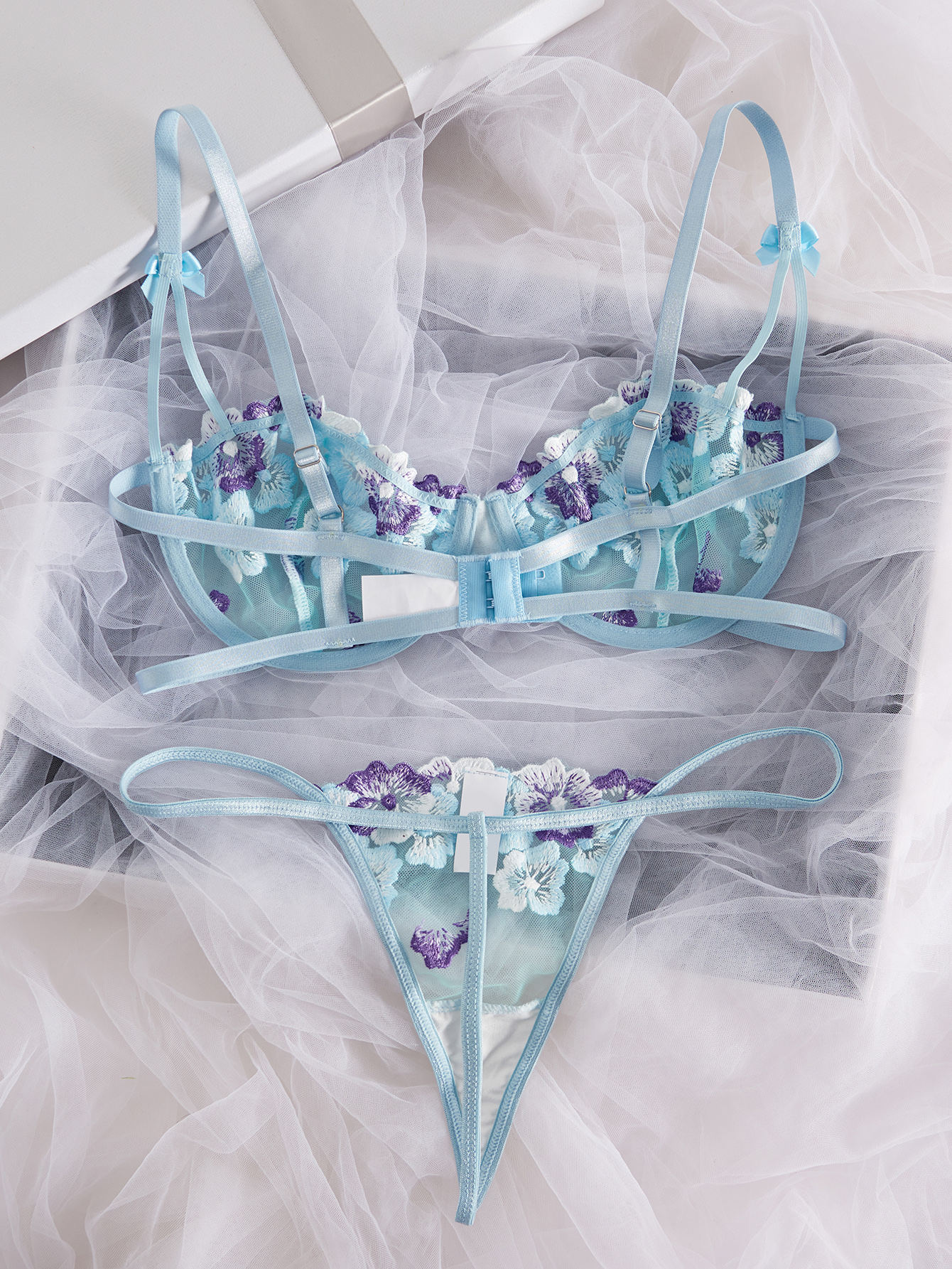 [Copy][Copy][Copy][Copy]Embroidery set #54