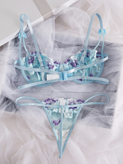 [Copy][Copy][Copy][Copy]Embroidery set #54