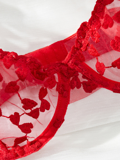 [Copy][Copy][Copy][Copy][Copy][Copy]Embroidery set #66