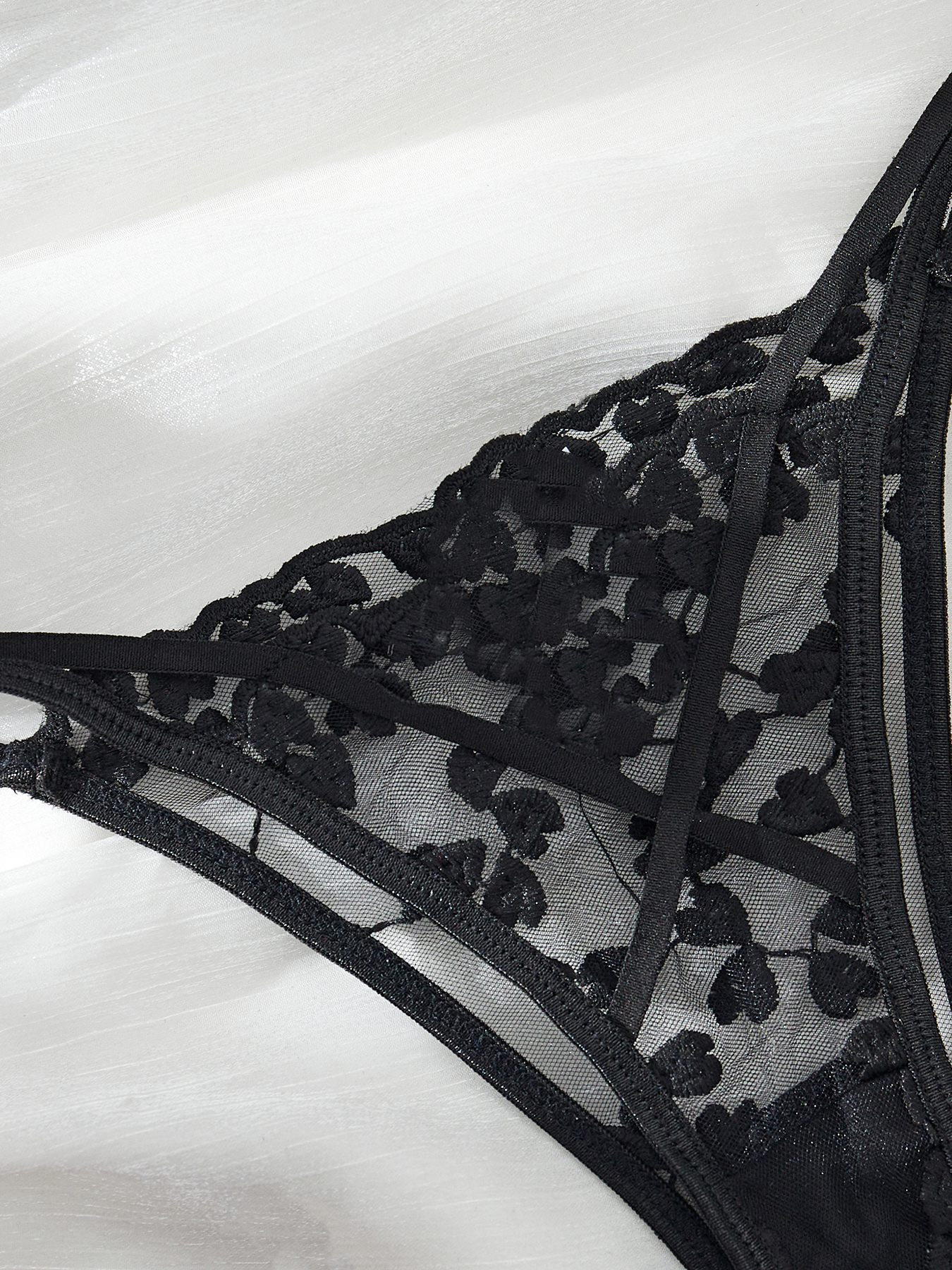 [Copy][Copy][Copy][Copy][Copy][Copy][Copy]Embroidery set #66