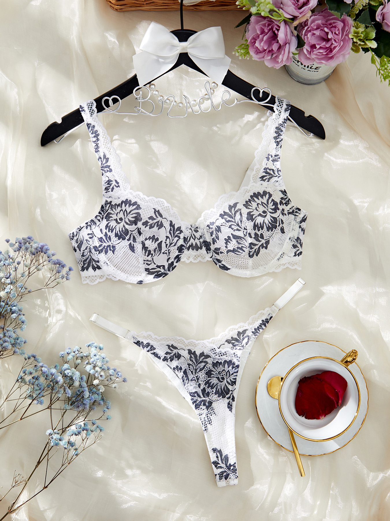 [Copy][Copy][Copy][Copy][Copy][Copy][Copy][Copy]Embroidery set #66