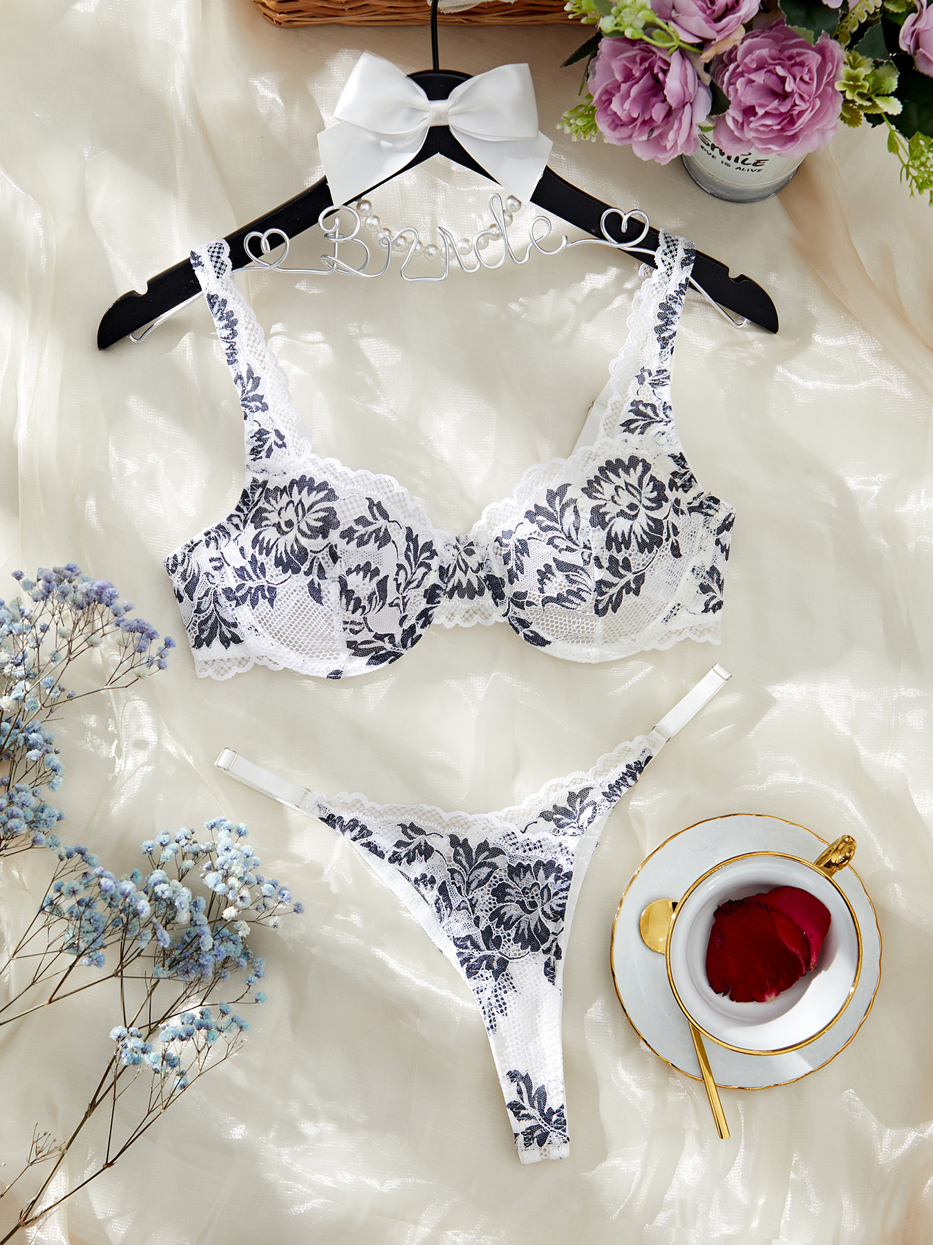 [Copy][Copy][Copy][Copy][Copy][Copy][Copy][Copy]Embroidery set #66