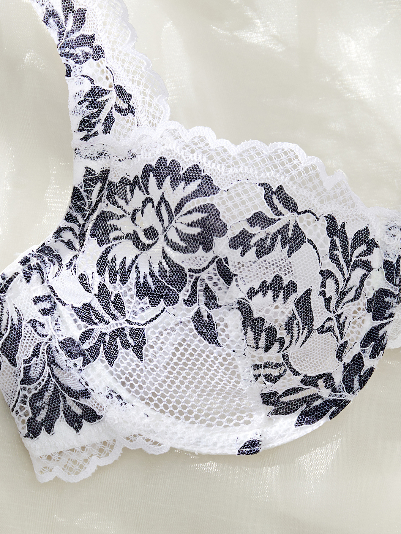 [Copy][Copy][Copy][Copy][Copy][Copy][Copy][Copy]Embroidery set #66